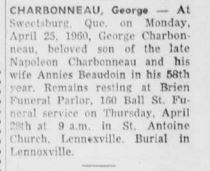 Charbonneau_George_1960_04_25